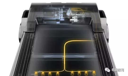 体验｜亿健精灵AIR（屏幕版）：诸多黑科技赋能，家庭智慧运动首选