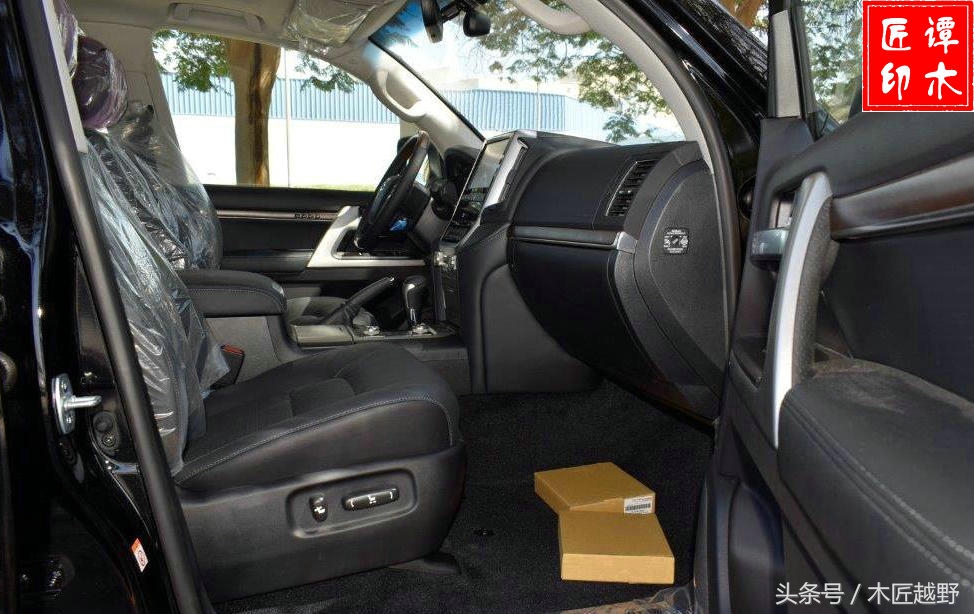 亚瑟王神剑版,亚瑟王神剑图片