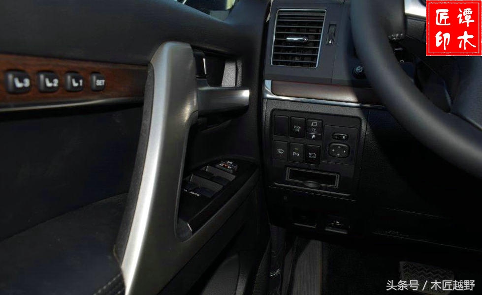 亚瑟王神剑传奇,亚瑟王神剑完整版