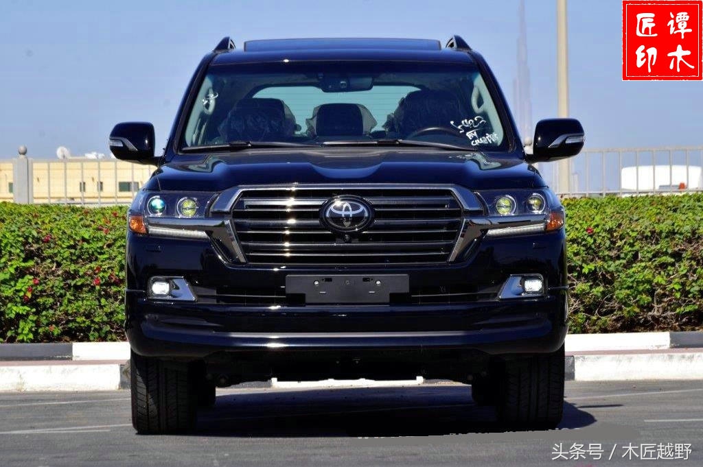 亚瑟王神剑传奇,亚瑟王神剑完整版