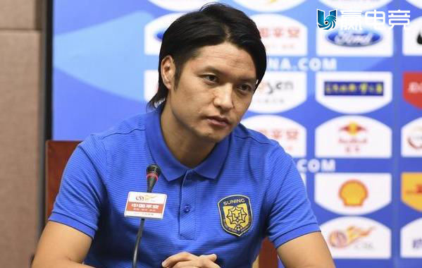 中超足球队员白斩鸡,中超球员白斩鸡