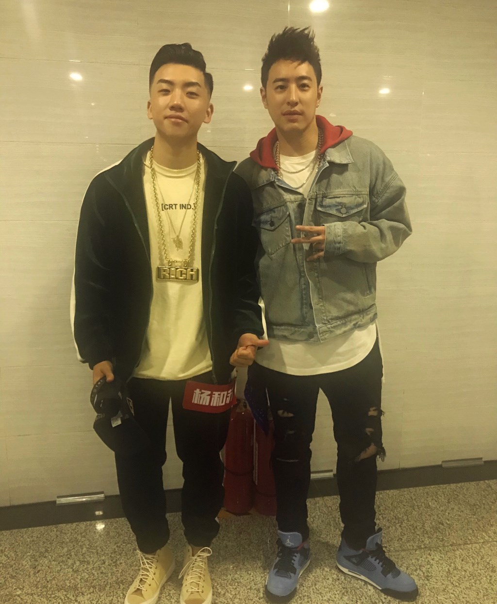 王者荣耀中国亚运电竞首金,王者荣耀亚运冠军超燃