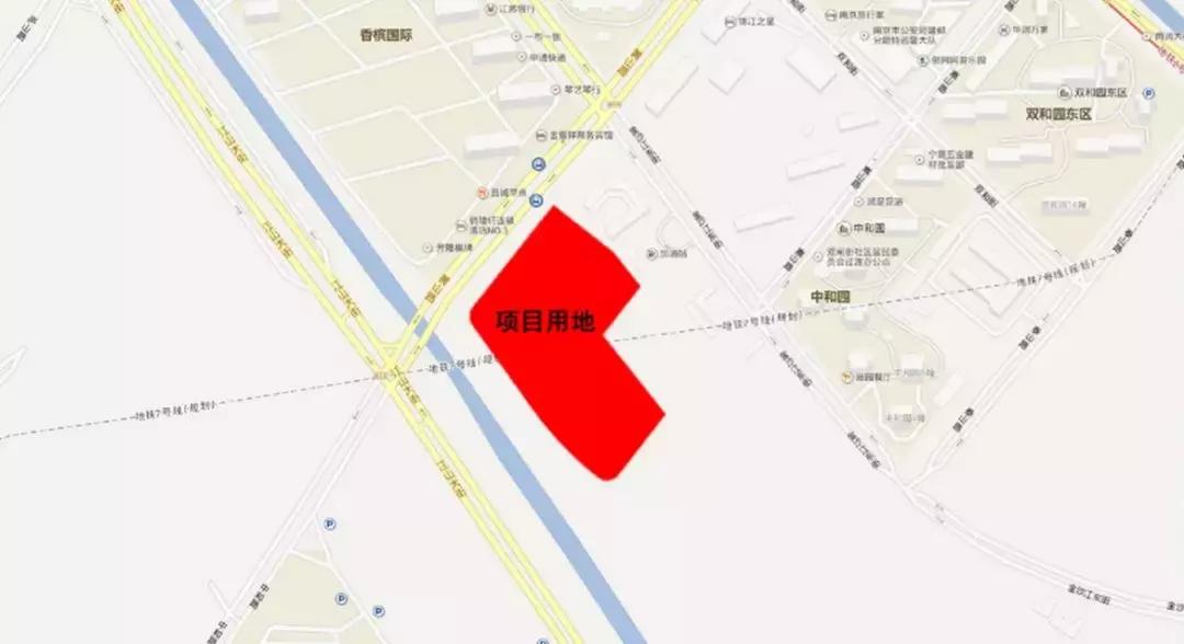 新城四小在什么位置,新城四小