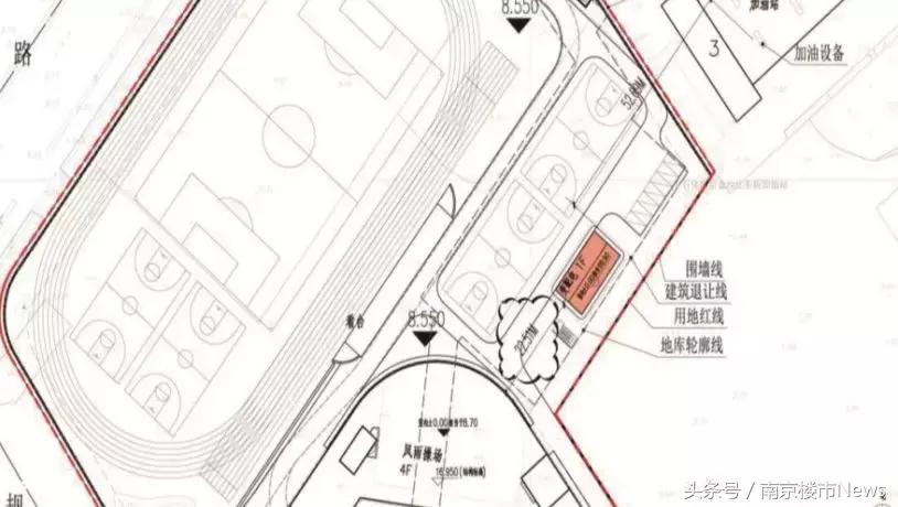 新城四小在什么位置,新城四小