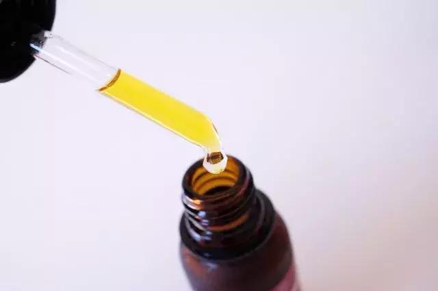 trilogy萃乐活经典玫瑰果油测评,新西兰trilogy趣乐活玫瑰果油精华