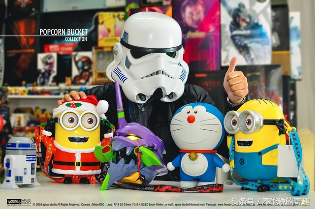 这家日本监狱不但推行另类的社会融入改造，甚至还推出了周边产品