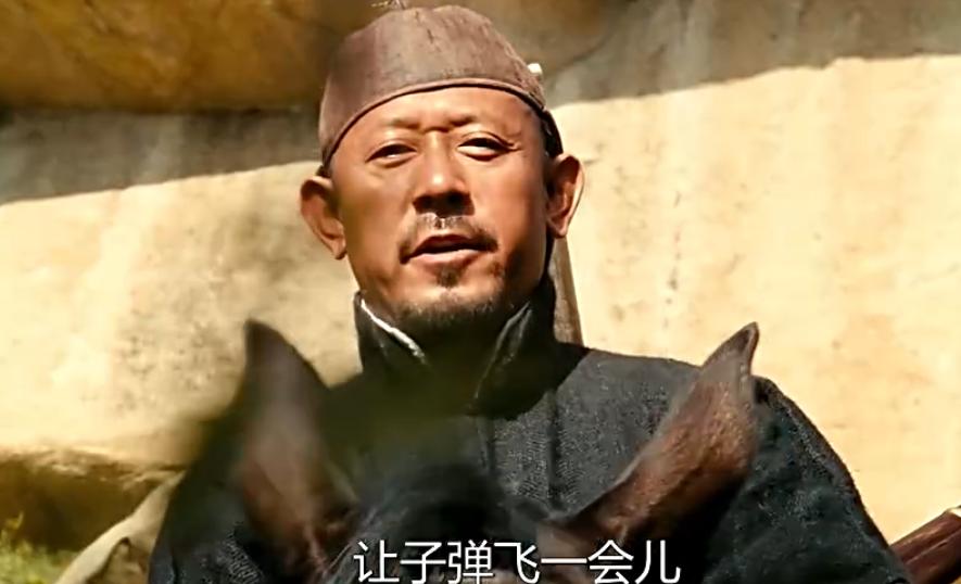 微信和支付宝坐不住了，*弹子**短信为啥这么火？