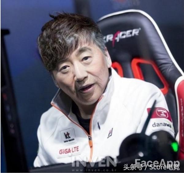 中韩对抗赛韩国网友评论,中韩比赛时间调整了吗