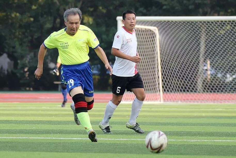 德州赛区足球联赛,全国足球比赛德州