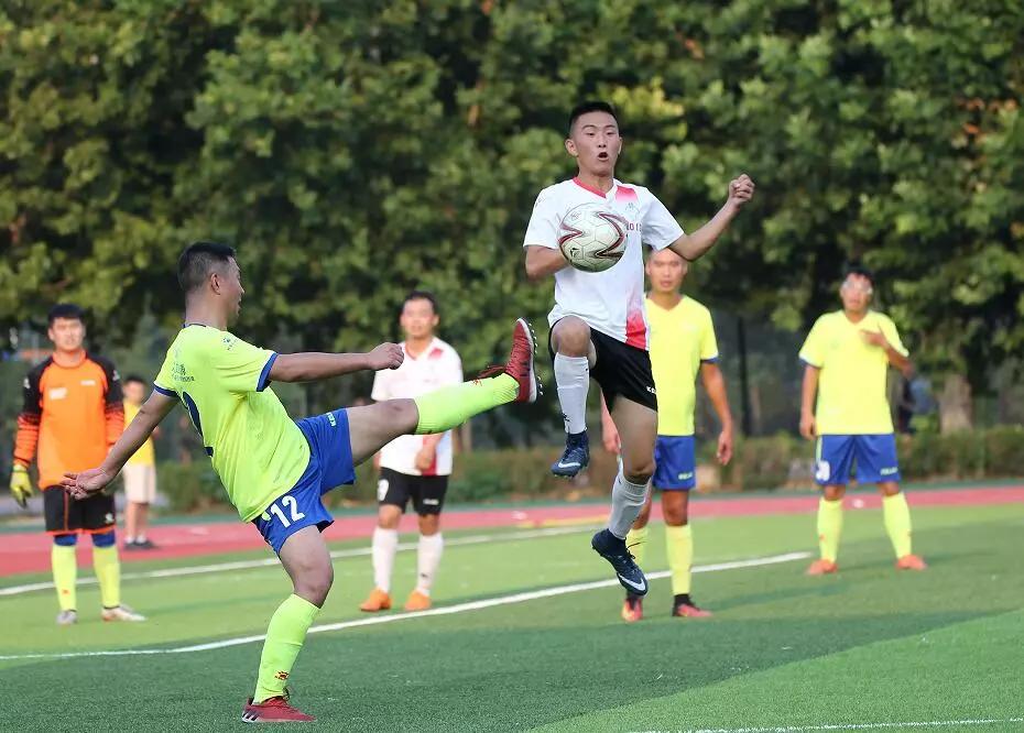 德州赛区足球联赛,全国足球比赛德州