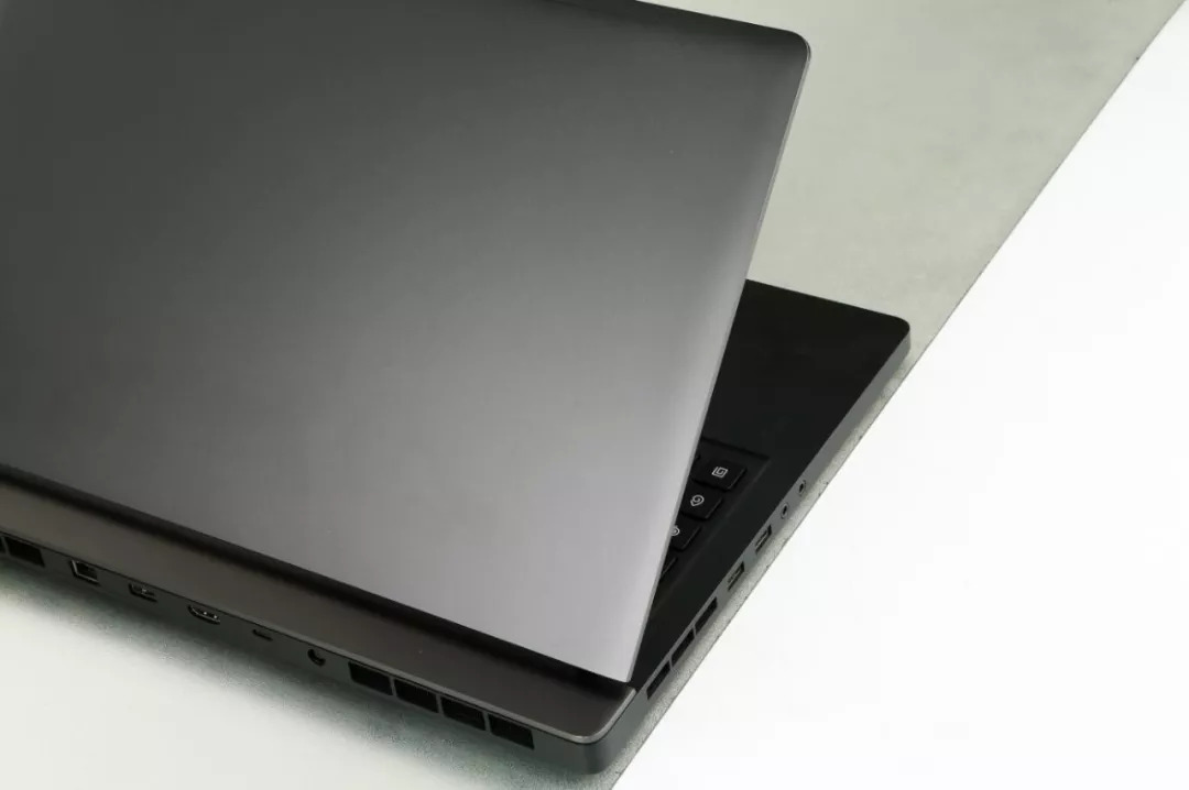 小米游戏本8代配置,小米游戏本评测8代