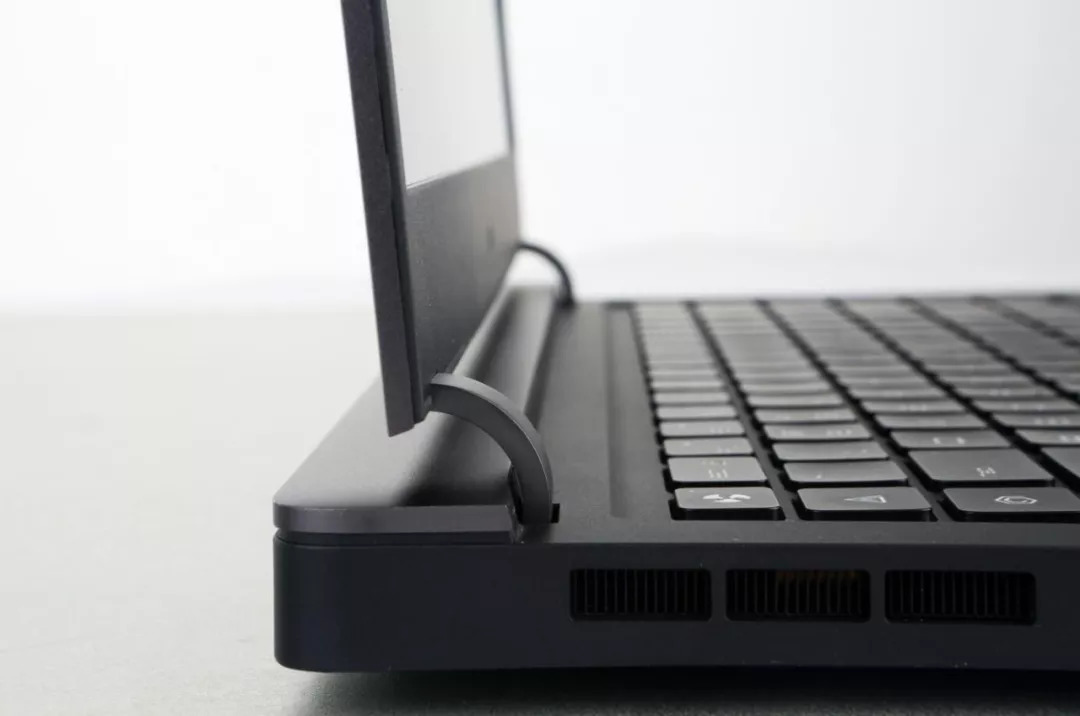 小米游戏本8代配置,小米游戏本评测8代