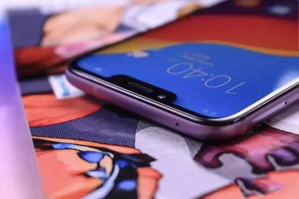 荣耀手机缺点都有哪些,荣耀手机有什么特点和优势呢