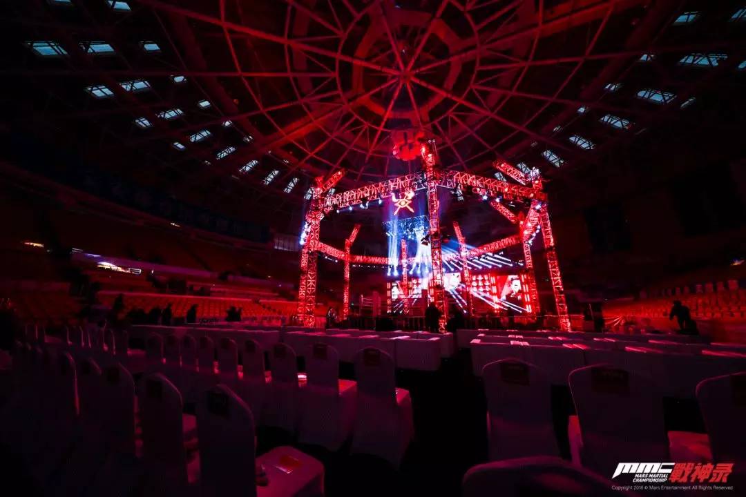 mmc战神录天涯国际联赛,mmc战神录拳击视频