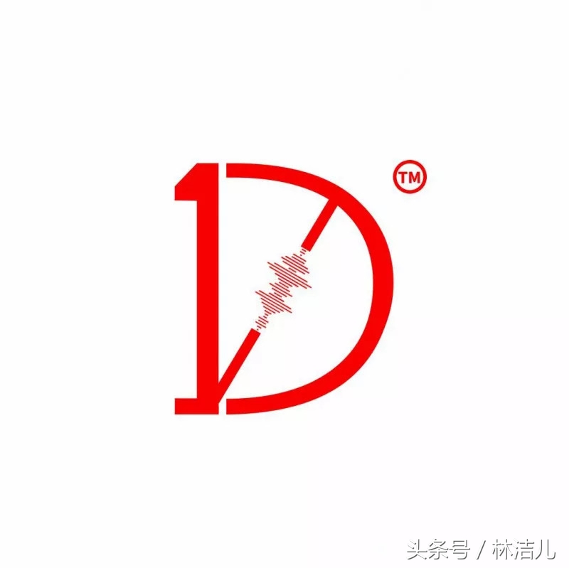 唱不了嘻哈，就开店做潮牌？PGone半小时卖出260万，赶超优衣库！