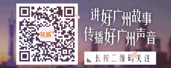 燃爆亚运,盘点亚运会运动健儿的超燃时刻