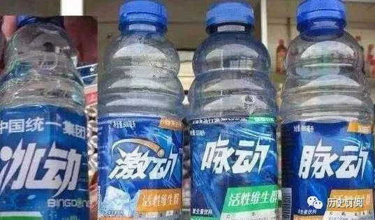 央视曝光假货一览表,国家公布一大批假货名单