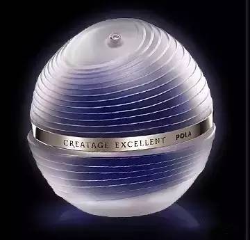 pola皮肤管理全系列,pola美白全系列