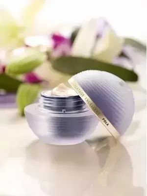 pola最好用的产品,pola护肤品全系列