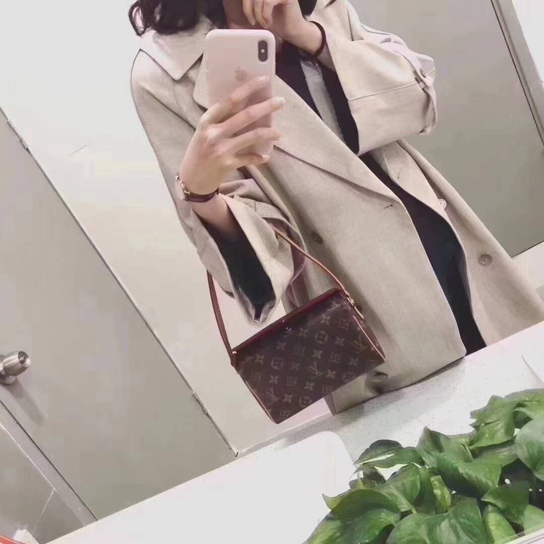 日本买中古包靠谱吗,日本买中古表