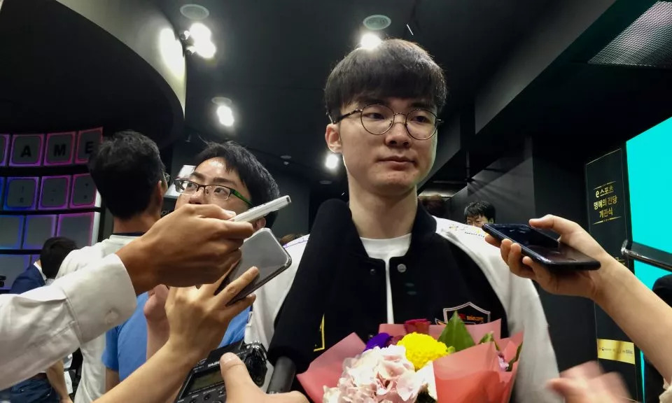 亚运会累计金牌,亚运会全部赛程到什么结束