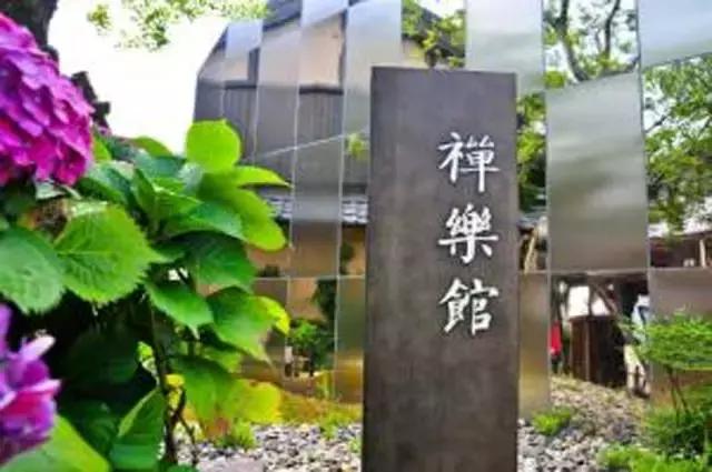 无锡拈花湾景区内住哪个民宿好,无锡拈花湾禅风小筑