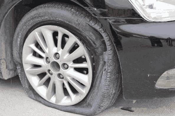 汽车雨刮异响是什么问题,汽车异响找不到地方怎么办