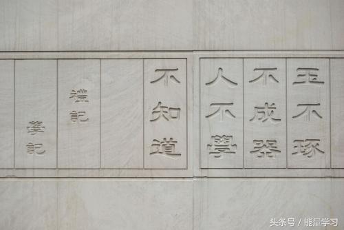 2021年高考语文名句默写真题,江苏合格考语文名句默写重点