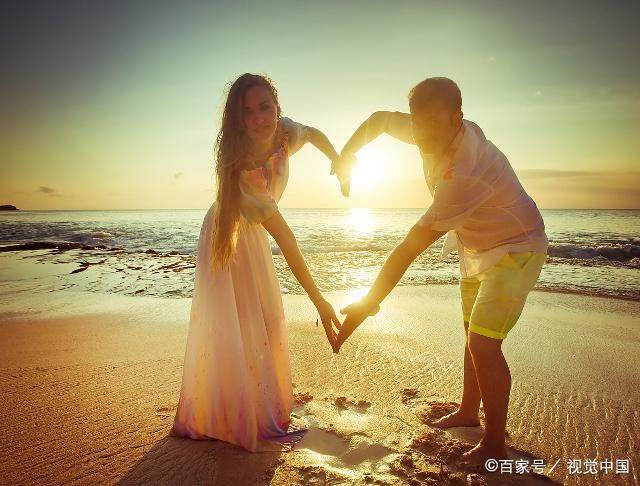 聪明女人对待男人的句子,聪明女人对待老公的话