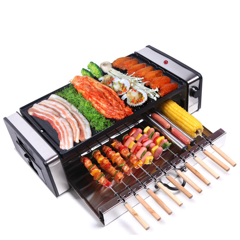 一用就爱上的神仙好物,用一次就爱上的厨房好物