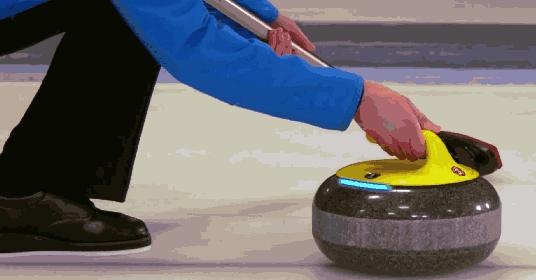 苏州中心冰壶,苏州冰壶世界杯售票