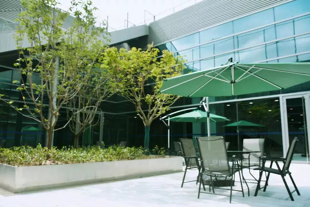 苏州奥体比赛购票,苏州奥体滑冰场购票