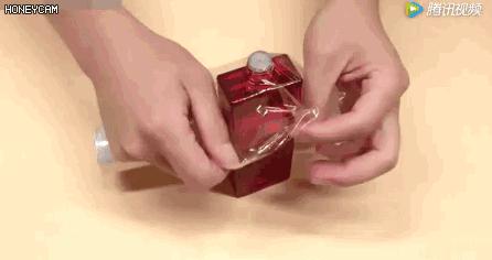 马桶堵保鲜膜怎么疏通,马桶堵了怎么用保鲜膜