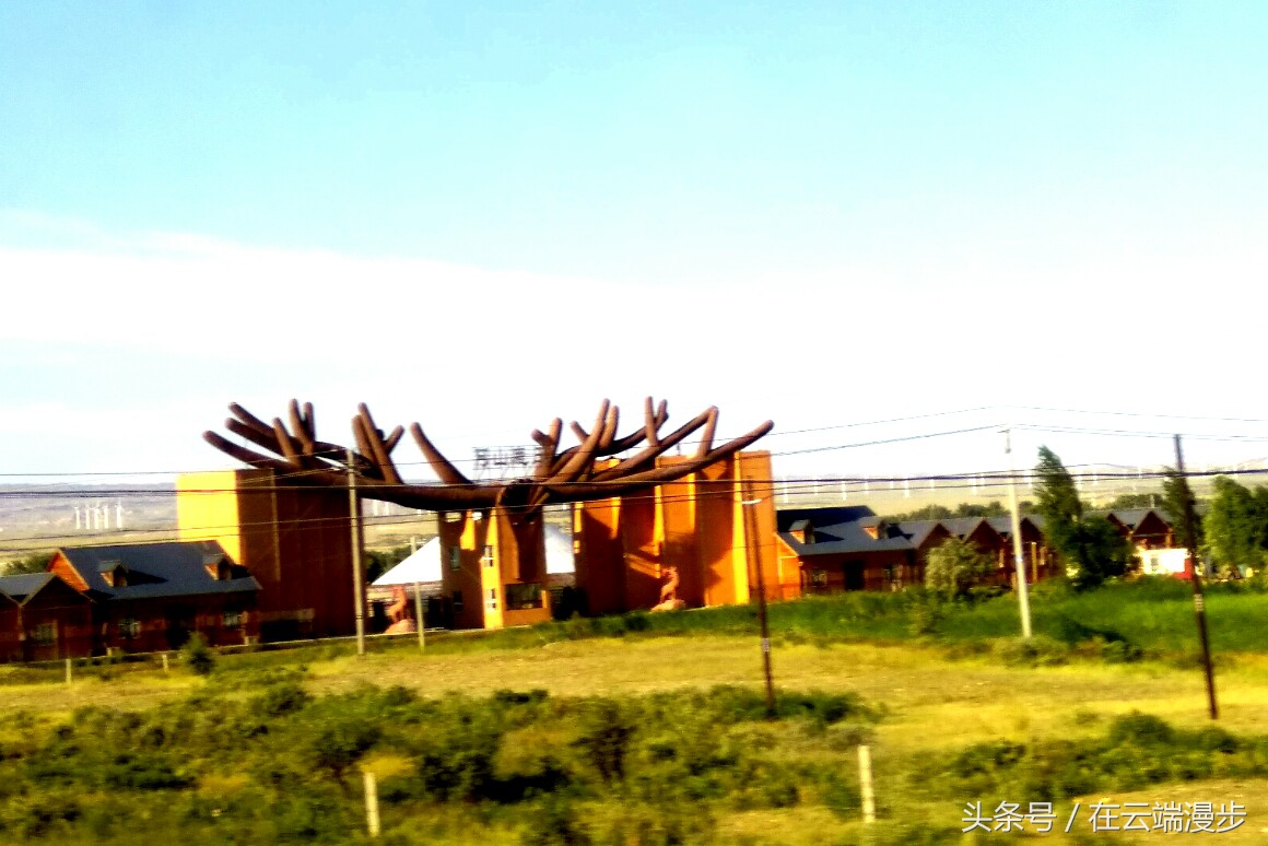 克拉玛依世界魔鬼城石油,克拉玛依魔鬼城冰雪大世界