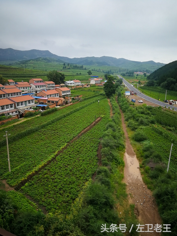 赤峰到北京的客车到北京哪个站,赤峰到北京火车途经站点