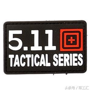 你必须知道的国产品牌,军品服饰品牌排行