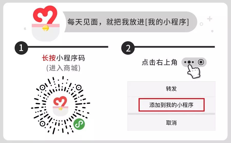 柚子卸妆啫喱优惠,柚子卸妆啫喱小样