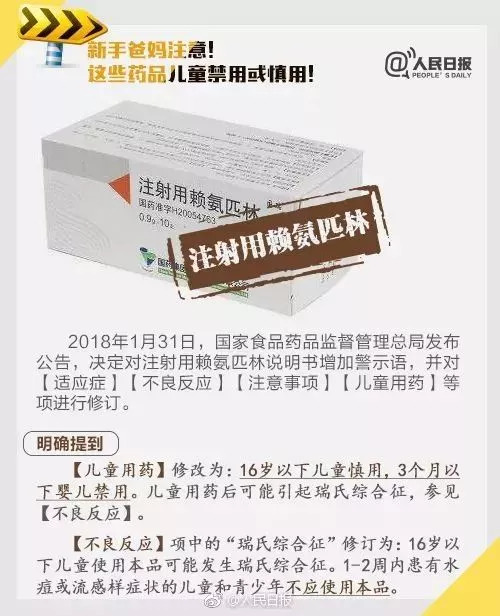 这6种药已被禁用,五种香港禁用药