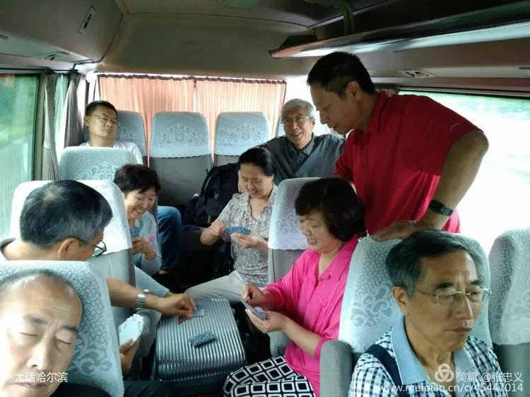 界江在嘉荫县里吗,嘉荫县界江叫什么江