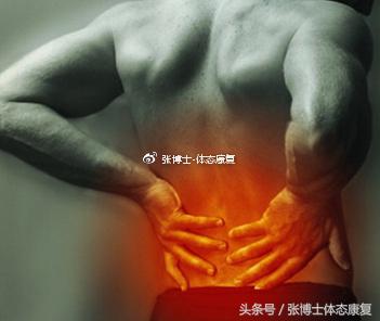 运动康复学治疗腰间盘突出,运动康复腰椎间盘突出