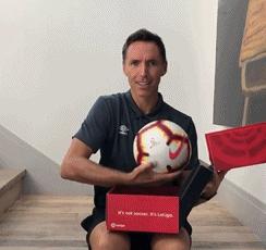 篮球控球后卫纳什,世界上球感最好的球员