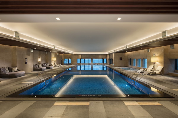 厦门高端海景酒店,厦门海沧区最高档酒店