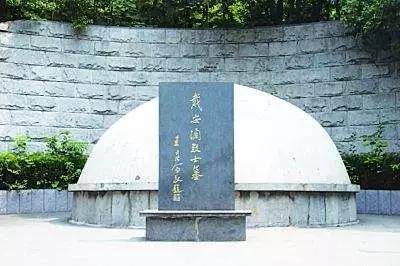 芜湖最好的生态公园,芜湖这个主题公园犹如仙境