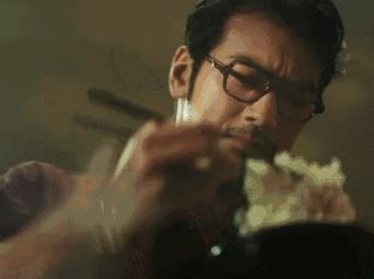 白象蟹黄拌面杯面方便面,十种方便面测评