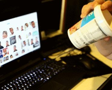 杯面测评,杯面测评日本