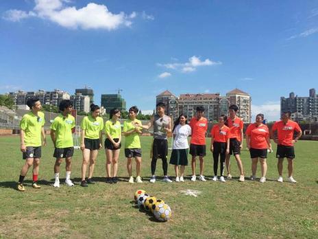 体彩公益回顾,体彩公益广泛渗透百姓生活