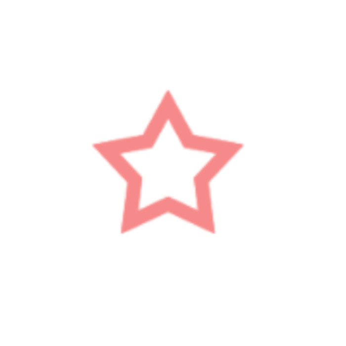 美利坚大学相当于中国什么大学,华盛顿特区有什么好大学