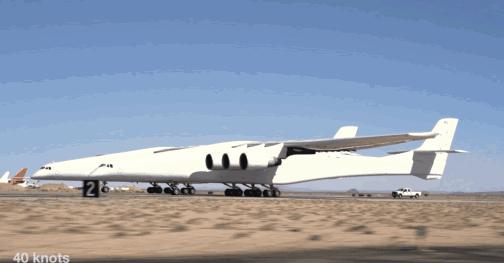 马斯克造航母多久,马斯克造火箭号