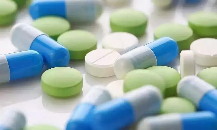 医生推荐原研药还是仿制药,原研药与仿制药在疗效上有区别吗