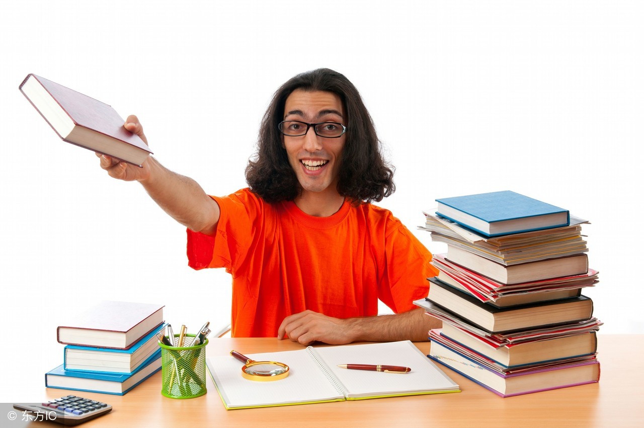 初中英语完形填空技巧视频,英语完形填空解题技巧讲解